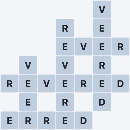 Wordscapes Tarn - Still - level 5530 puzzle answer