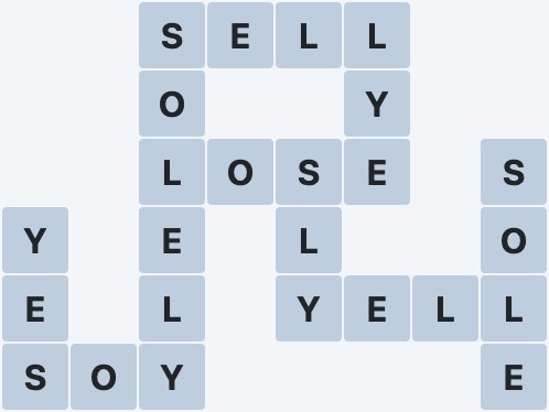 Wordscapes Tarn - Still 2 - level 5581 puzzle answer