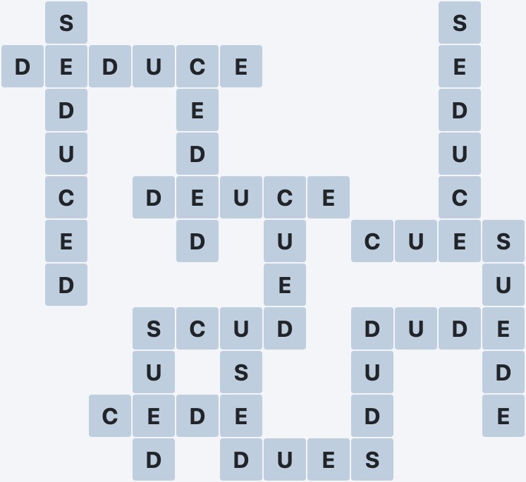 Wordscapes Tarn - Peace - level 5588 puzzle answer