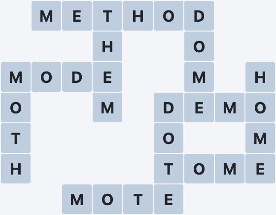 Wordscapes Summit - Aloft - level 5629 puzzle answer