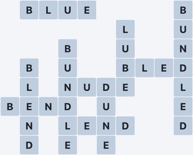 Wordscapes Summit - Aloft - level 5630 puzzle answer