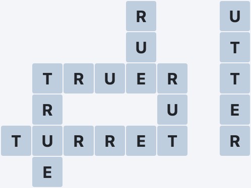 Wordscapes Summit - Free - level 5633 puzzle answer