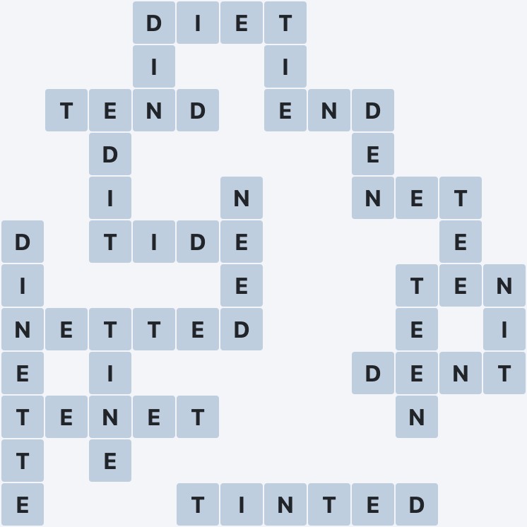 Wordscapes Summit - Free - level 5644 puzzle answer