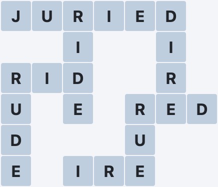 Wordscapes Summit - Reach - level 5665 puzzle answer