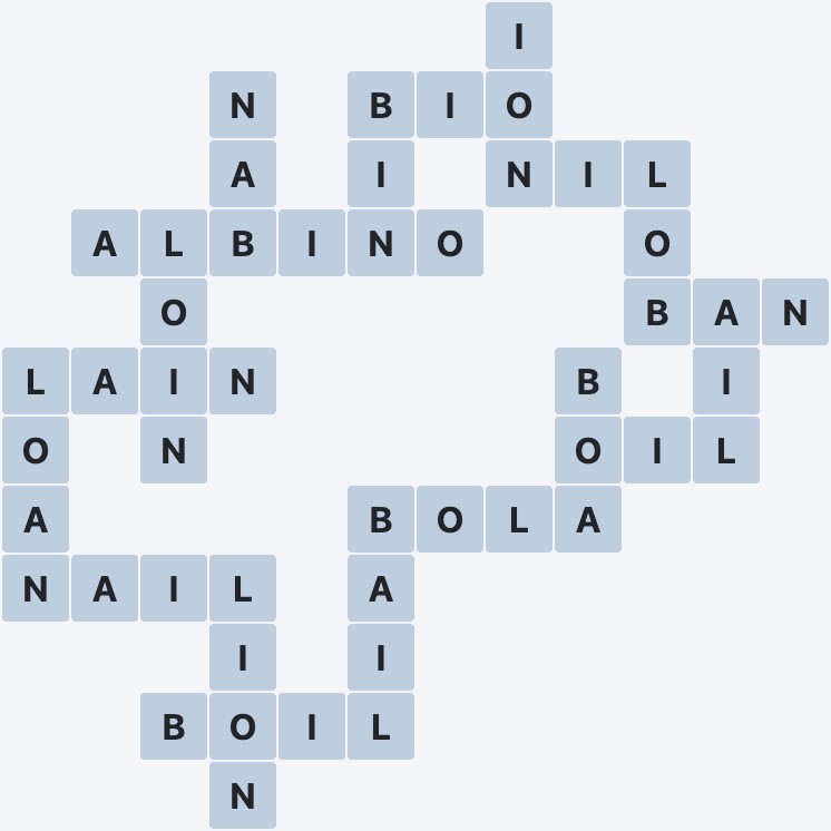 Wordscapes Strand - Gleam - level 5762 puzzle answer