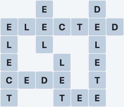 Wordscapes Autumn - Cover - level 625 puzzle answer
