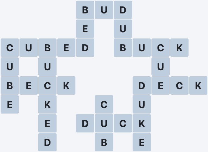 Wordscapes Autumn - Cover - level 629 puzzle answer