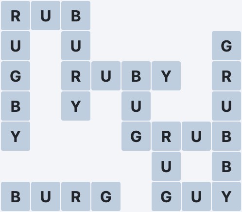 Wordscapes Autumn - Cover - level 630 puzzle answer