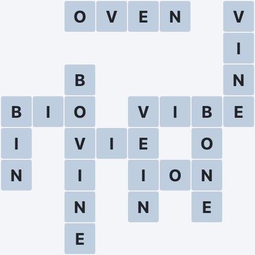 Wordscapes Autumn - Cover - level 635 puzzle answer