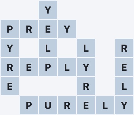 Wordscapes Desert - Sierra - level 757 puzzle answer