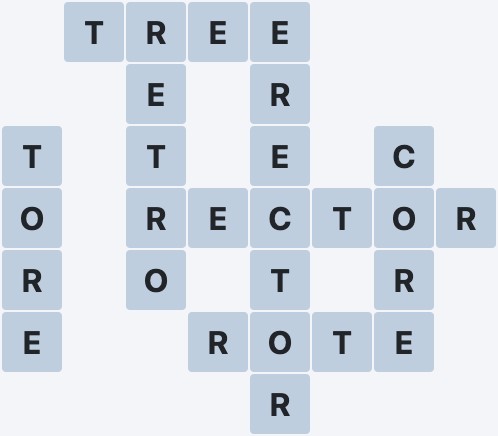Wordscapes Desert - Dune - level 776 puzzle answer