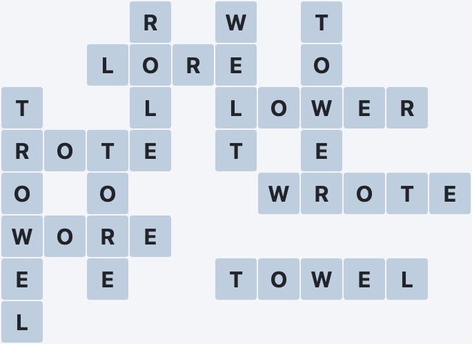 Wordscapes Field - Haze - level 904 puzzle answer