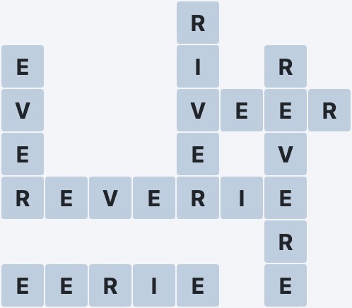 Wordscapes Field - Soar - level 928 puzzle answer