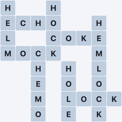 Wordscapes Field - Wind - level 930 puzzle answer