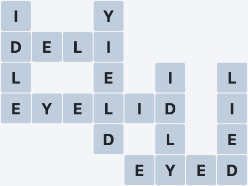 Wordscapes Field - Wind - level 933 puzzle answer