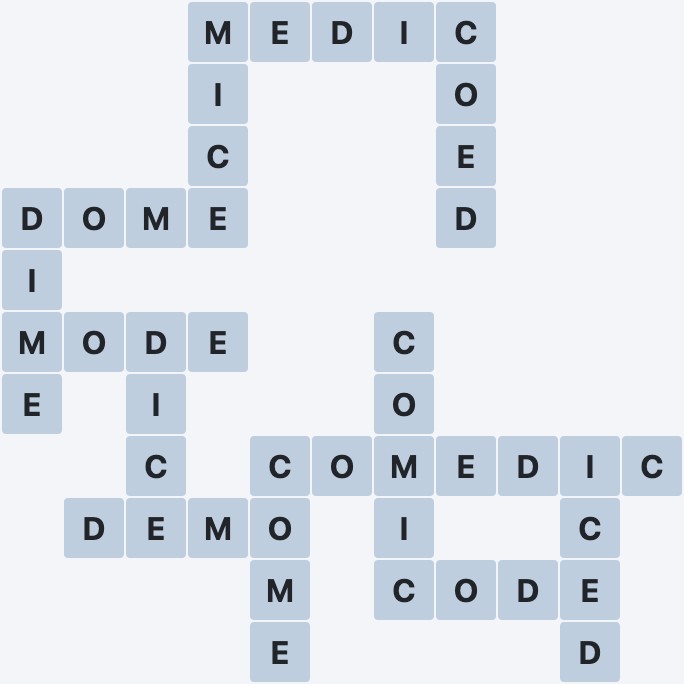Wordscapes Field - Wind - level 935 puzzle answer