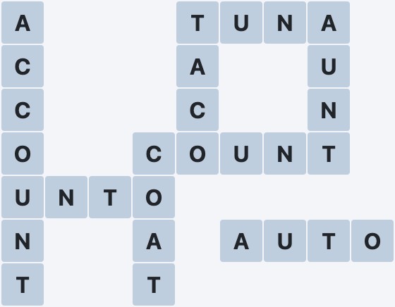 Wordscapes Field - Wind - level 938 puzzle answer